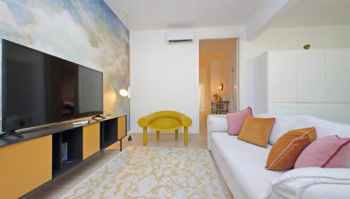 YCH-La tua casa dei sogni al Vaticano - Foto 5