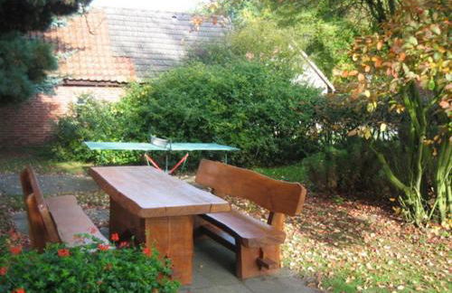 Ferienhof Meyer - Foto 66