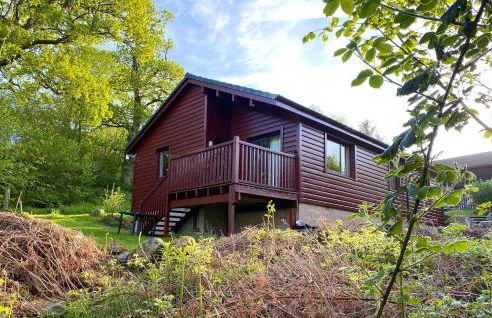 Beautiful 3BR Lodge - Stunning Beach and Golf Location - Pass the Keys - Foto 22