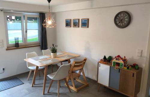 Ferienwohnung im Zentrum - Foto 18