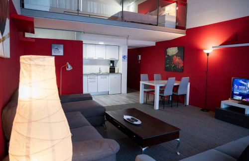 Estilo y confort en Alcalá - Foto 13