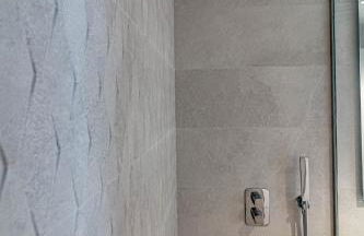 CAH - Large terrace indoor pool and gym - Photo 37