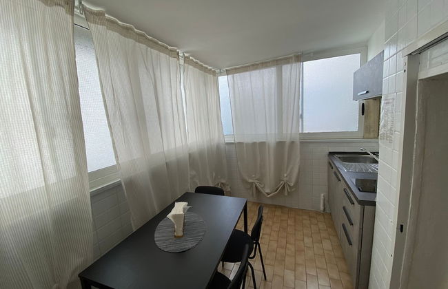 Newhouse Dei Mille - Foto 20