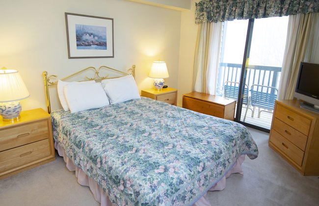 Winterplace at Okemo - Foto 8