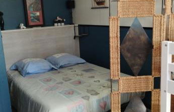 Chez Nathalie - Foto 7