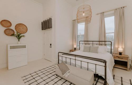 East Main Lofts - Foto 12