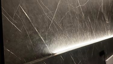 Ganzes Haus Nähe Köln Messe-Airport-City - Foto 5