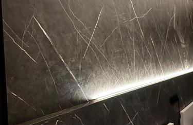 Ganzes Haus Nähe Köln Messe-Airport-City - Foto 5