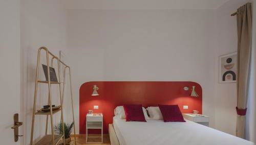 Boho Chic Apartment By Nosdom Properties - Foto 5