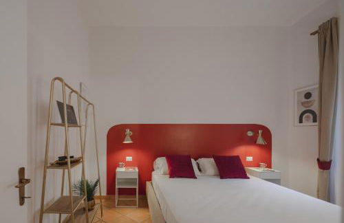 Boho Chic Apartment By Nosdom Properties - Foto 5