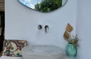 Villa 32 Ostuni - Charming House with Pool - Photo 14