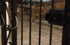 Maisonette Rosy - Foto 26