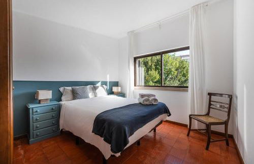 GuestReady - Countryside dream in Caminha - Foto 34