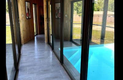 Villa des châteaux du Pessac leognan - Foto 20