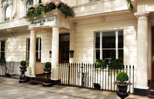 Aspen Apartments - Foto 31