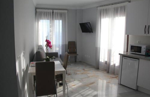 Apartamentos Maro VG - Foto 117