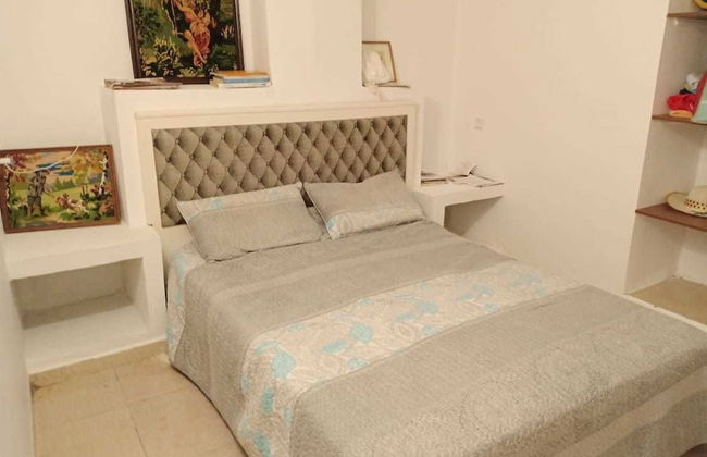 Perle De Cabo - Photo 3