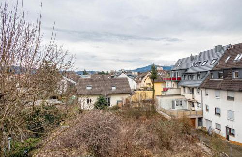 Appartement Lehen - Photo 18