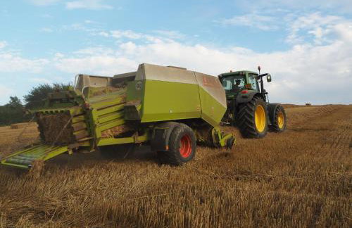 The Old Shippen, Drewsteignton - Foto 26