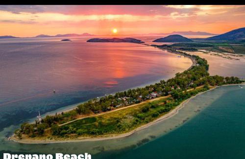 Alexios Aparments - Foto 19