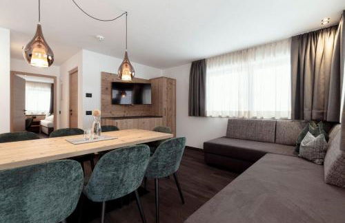 Chalet Miriam - Foto 20