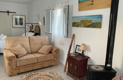 Casa Tartaruga - Foto 7