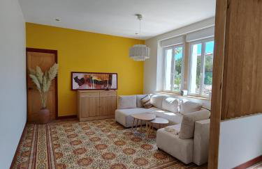 Maison Clos Jacques - Photo 1