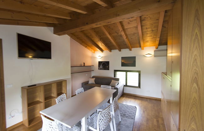 Tenuta EnGi - Foto 26