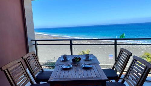 Puerto playa - Foto 3