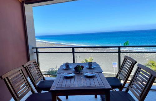 Puerto playa - Foto 3