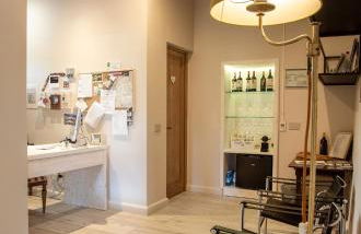 La Corte del Chianti Classico - Foto 18