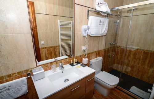 Casona de Llanorrozo Apartamentos Rurales - Foto 40