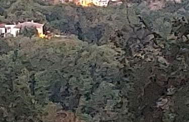 Casa Cossi - Foto 30