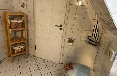 Ferienwohnung Lara "Im Herzen von Ostfriesland" - Foto 30