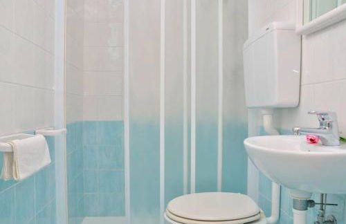 Elegant Villa Near the Beach - Beahost - Foto 14