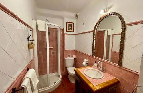 Casa Ángel - Foto 33