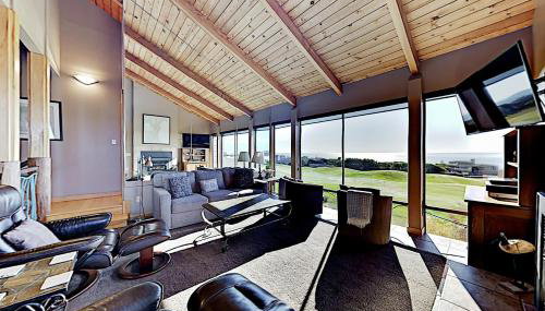 Fairview Grande - Foto 5