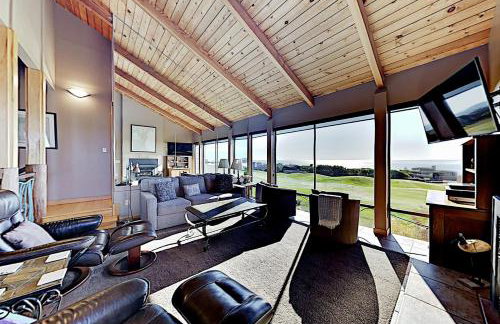 Fairview Grande - Foto 5