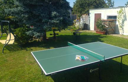 Ferienwohnung König Niedergurig bei Bautzen - Foto 24