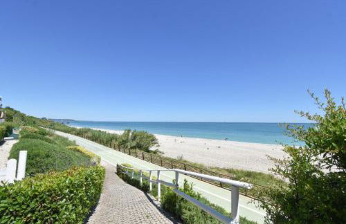 Akoya Lux Shore - YourPlace Abruzzo - Foto 33