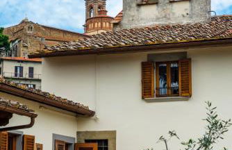 Borgo Sant'Andrea al Pozzo - Foto 9