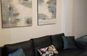 Inspiracion Valencia - Photo 13