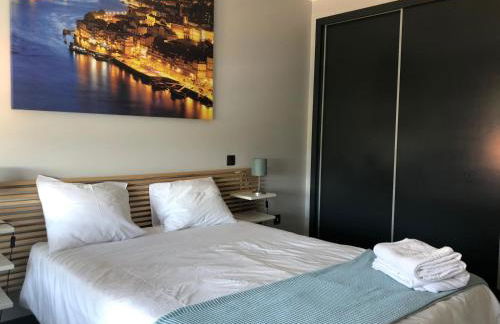 Orchidee Apartment - Foto 32