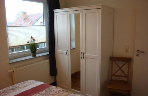 Ferienwohnung Stübgen - Foto 41