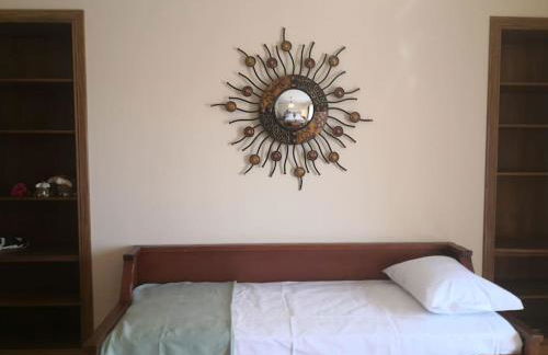 JOHN's Farm Country HOUSE - Foto 58