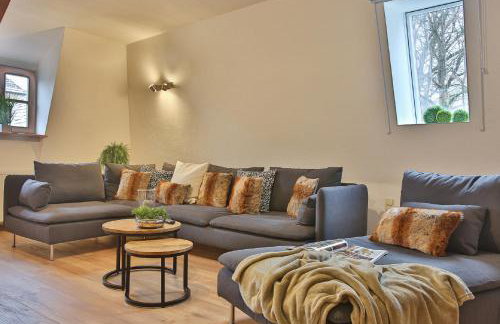 Ökonomiehof - Foto 10