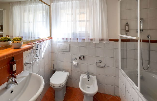 Chateau 9 Apartments by Adrez Living - Foto 54