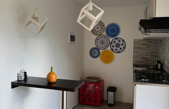 El encanto hotel boutique - Foto 4