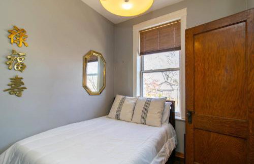 Chi-Town Hideout #2 - Foto 17