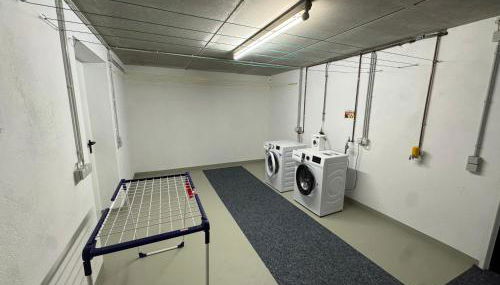 Nice Monteur Apartments Einbeck - Foto 4